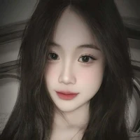 เซล่า𝙲𝚊𝚢𝚕𝚊{เพื่อนนอ.}✨