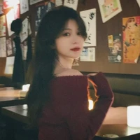 จูเลีย𝙹𝚞𝚕𝚒𝚊{น้องสาวพอ.}☯