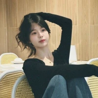 เจสซิก้า𝙹𝚎𝚜𝚜𝚒𝚌𝚊{น้องสาวพอ.}✴