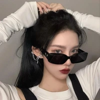 ฟลอร่า𝙵𝚕𝚘𝚛𝚊{พี่สาวนอ.}〰