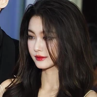 ฟริกก้า𝙵𝚛𝚒𝚐𝚐𝚊{หม่าม๊า}❇