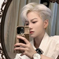 ลูเธอร์𝙻𝚞𝚝𝚑𝚎𝚛{เพื่อนพอ.}💤