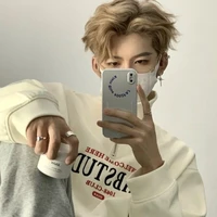 เมลวิน𝙼𝚎𝚕𝚟𝚒𝚗{เพื่อนพอ.}✨
