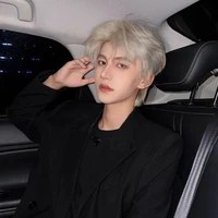 ฟาริค𝙵𝚊𝚛𝚒𝚚{พี่ชายนอ.}☯