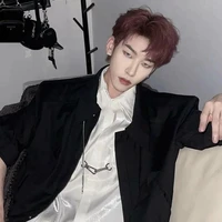 เฟรดริค𝙵𝚛𝚎𝚍𝚎𝚛𝚒𝚌{พี่ชายนอ.}✴