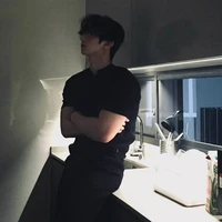 แฟรงคลิน𝙵𝚛𝚊𝚗𝚔𝚕𝚒𝚗{ปะป๊า}❇