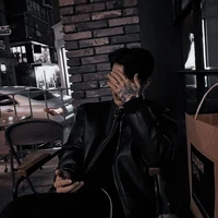 เจสัน𝙹𝚊𝚜𝚘𝚗{ปะป๊า}〽