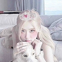 แม่จีซู (พลอย)