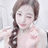 พี่จีซู (ไข่มุก)