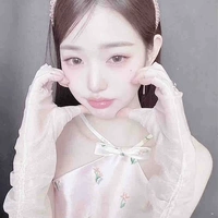 เมย์ (เพื่อนสนิทจีซู)