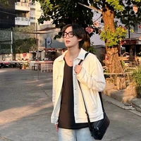ทิวลิป👑