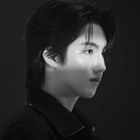 บูล🧡พ.พอ.