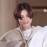 ขนมปัง🧡พ.นอ.