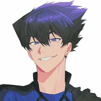 Karasu