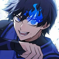 isagi