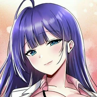 keysa
