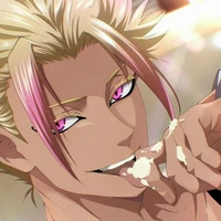 Shidou