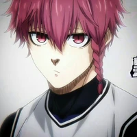 Kurona