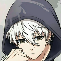 Nagi