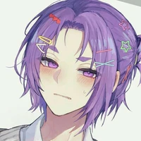 Reo