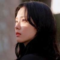Kim Jisoo