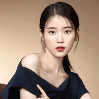 Le Iu