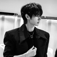 sunghoon