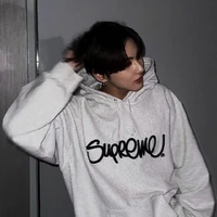 jungwon