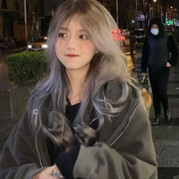 แบม ซียู