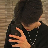 ไนท์ โซนิค