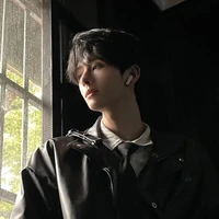 ลูเฟ่(พ่อบ้านใจกล้า)