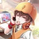 BoBoiBoy