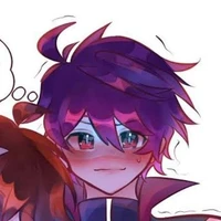 Fang