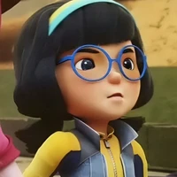Ying