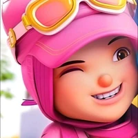 Yaya