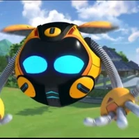 Ochobot