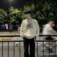 ทศวรรษ💤