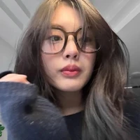 ยี่หวา🤓