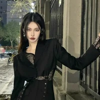 แพม😏