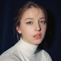Héléna