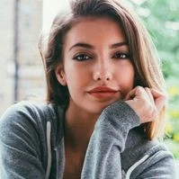 Joan