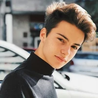 Jacob
