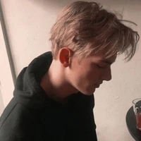 Mathieu