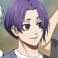 mikage reo