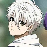 nagi seishiro