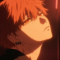 ryuwa taro