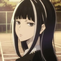 yorika karaji