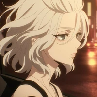 naoya kugiwa