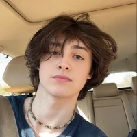 Matheo