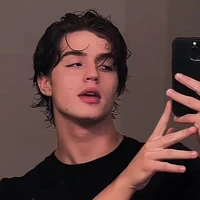 Luan